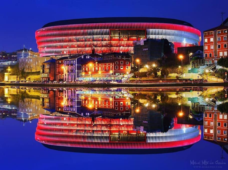 Cultura Y Gastronomia En El Casco Viejo *