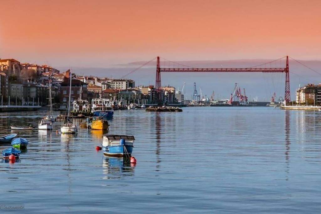 Cultura Y Gastronomia En El Casco Viejo *