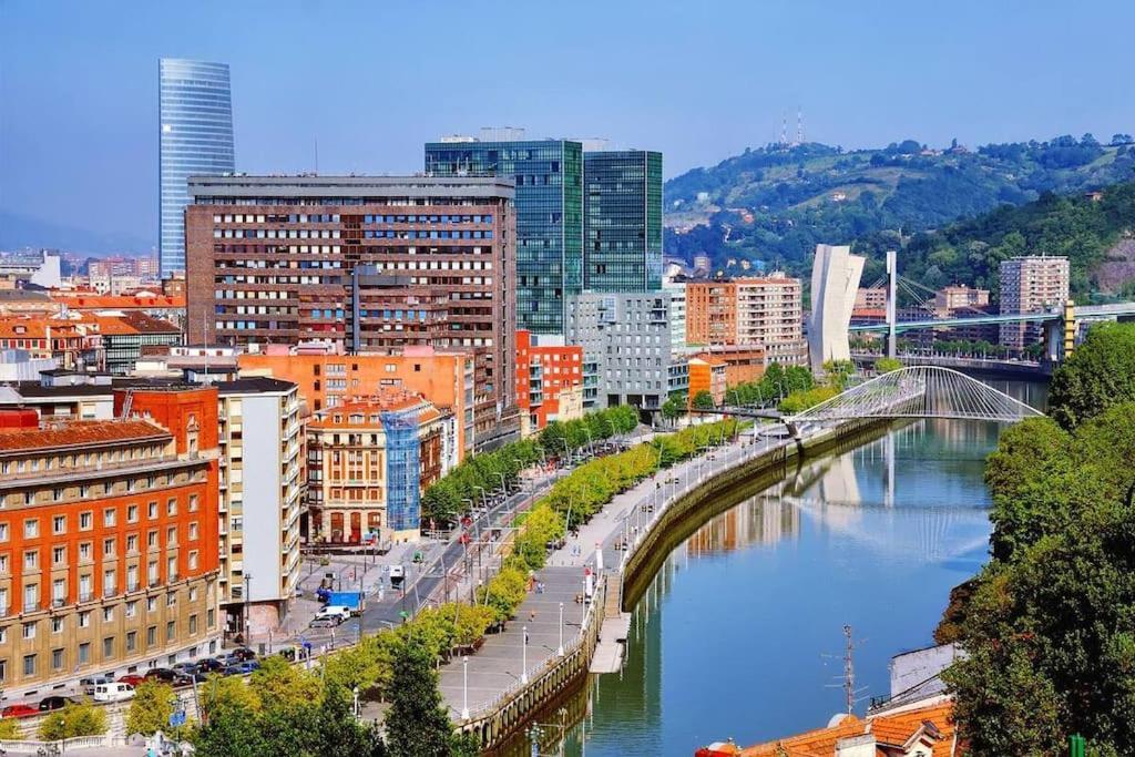 Cultura Y Gastronomia En El Casco Viejo